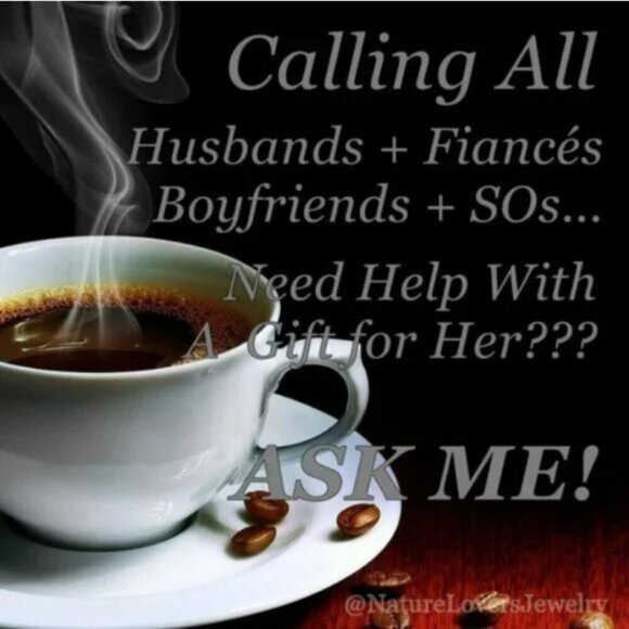 Deep Red Sea Sediment Jasper Beaded Stone Bracelet! Unisex Stretch Bracelet - Picture 8 of 10